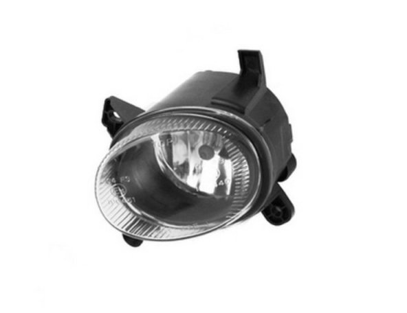 Acessar a peça Farol de nevoeiro esquerda, com lâmpada