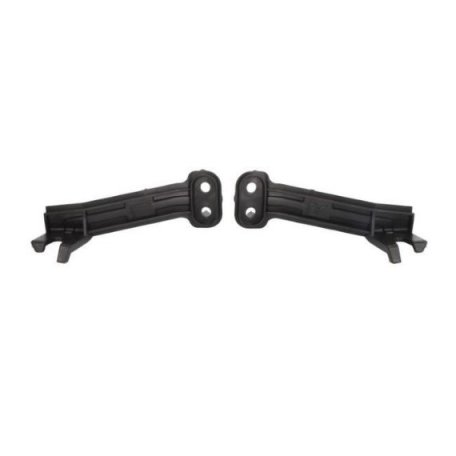 Acessar a peça Kit suporte superior farol (2 peças)