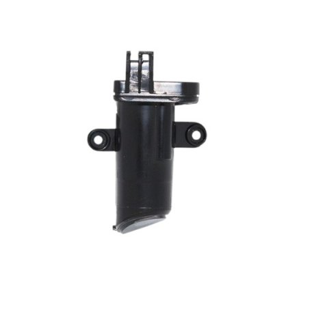 Acessar a peça Luz de cortesia espelho retrovisor esquerdo