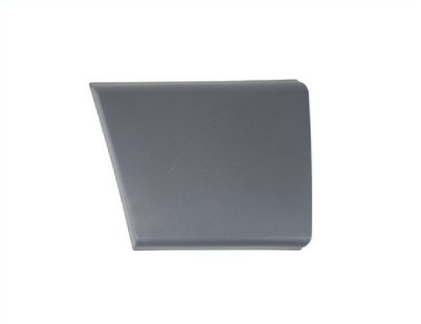 Acessar a peça Friso pilar porta frente direita (Chassis curto/médio)