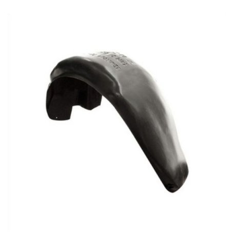 Acessar a peça Cava de roda traseira direita