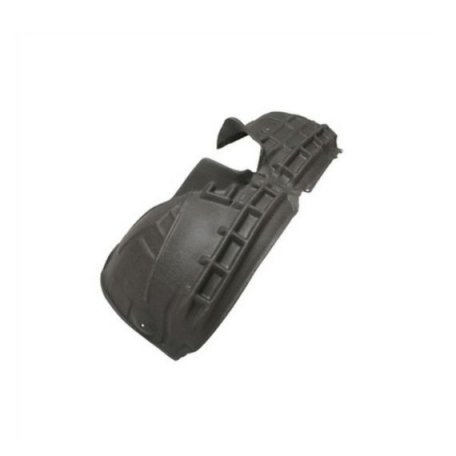 Acessar a peça Cava de roda frente direita, tecido