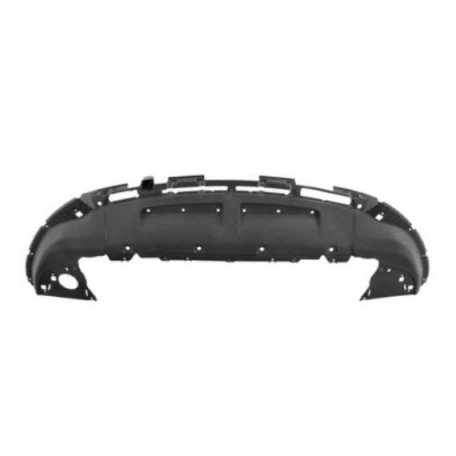 Acessar a peça Proteção inferior para choques frente