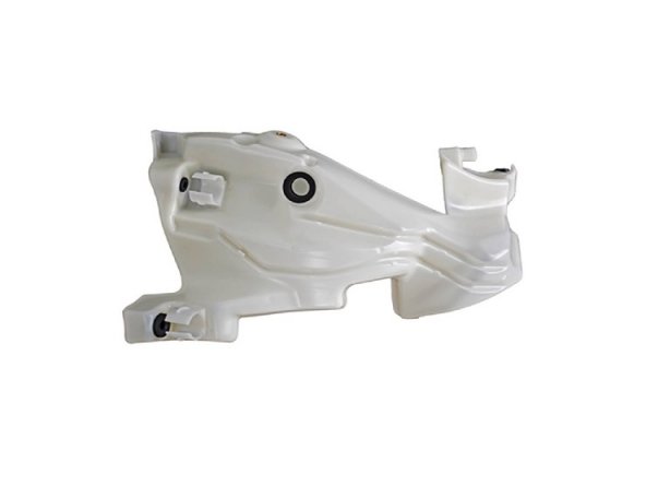 Acessar a peça Depósito de água do lava para-brisas