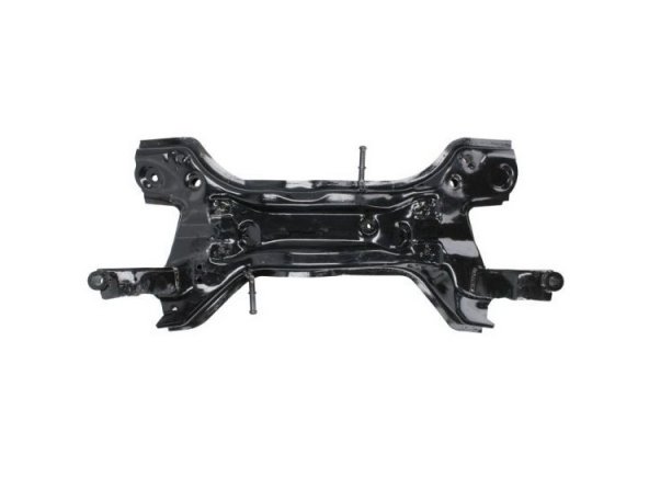 Acessar a peça Suporte motor, parte frente