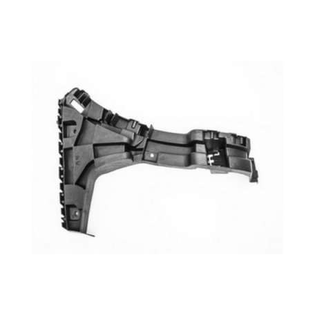 Acessar a peça Suporte para choques traseiro esquerdo