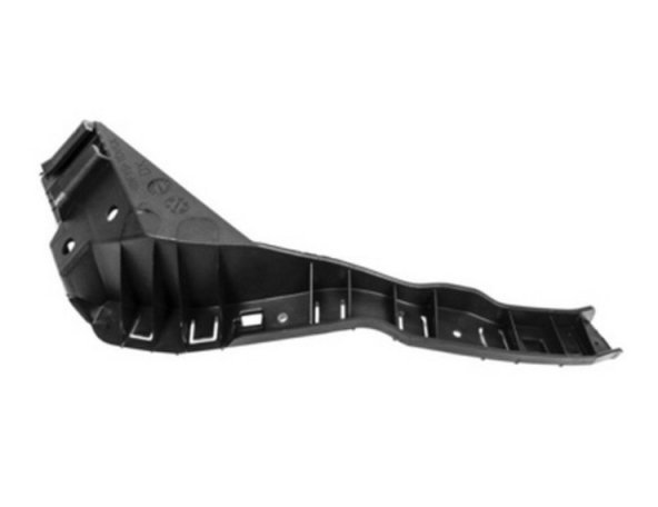 Acessar a peça Suporte para choques frente direito