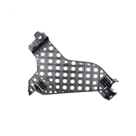 Acessar a peça Suporte farol esquerdo