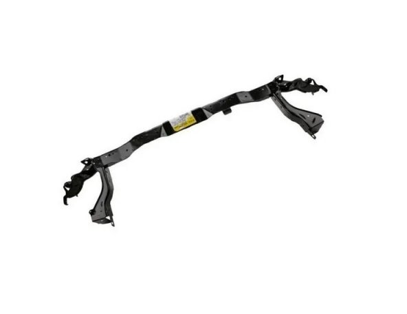 Acessar a peça Travessa superior frente