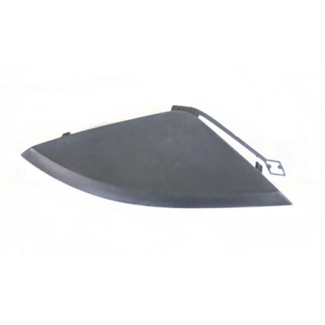 Acessar a peça Tampa do gancho frontal (LCI)