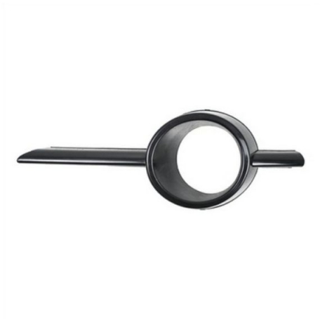 Acessar a peça Friso farol nevoeiro esquerda, preparada (Mod. Sport)