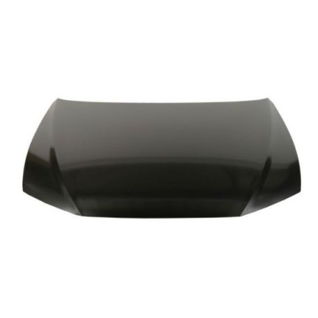 Acessar a peça Capot motor (S-Line)