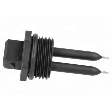 Acessar a peça Sensor do nível líquido refrigeração