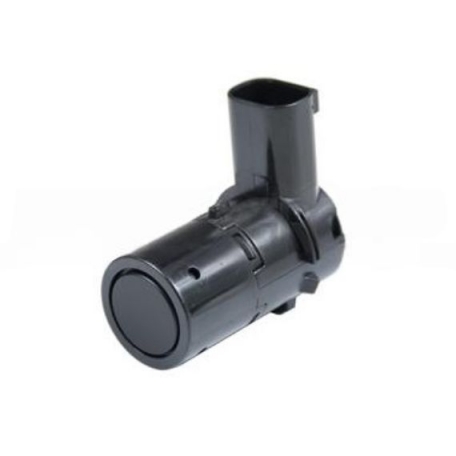 Acessar a peça Sensor de estacionamento