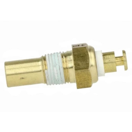 Acessar a peça Sensor de temperatura líquido refrigeração