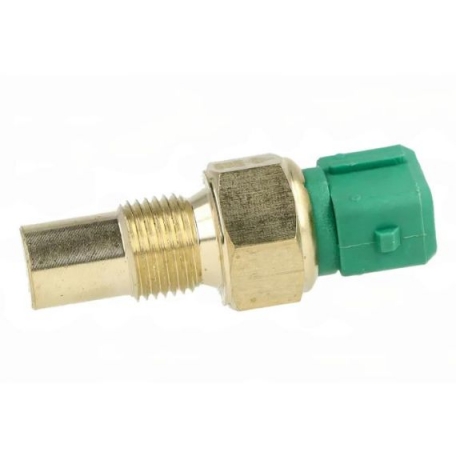 Acessar a peça Sensor de temperatura líquido refrigeração