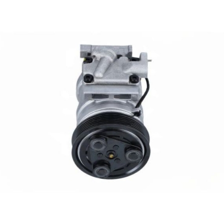 Acessar a peça Compressor de ar condicionado