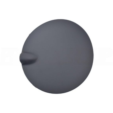 Acessar a peça Tampa do depósito