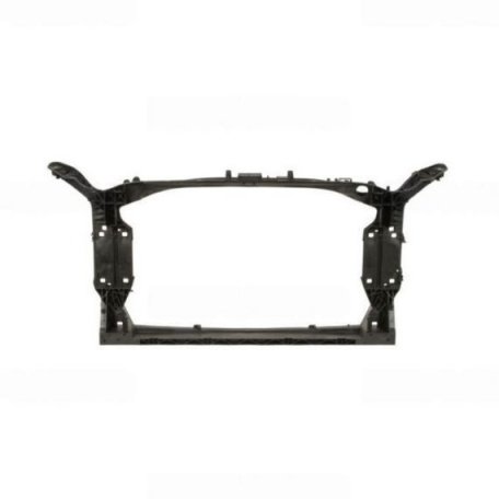 Acessar a peça Frente interna (Mod. 2.0)