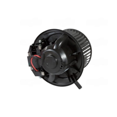 Acessar a peça Ventilador de ventilação da cabina