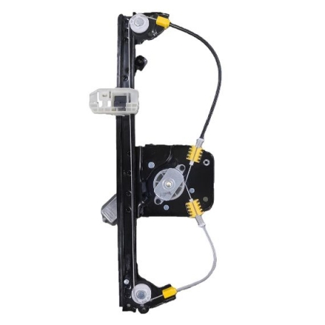 Acessar a peça Elevador do vidro elétrico tras esquerdo (2 pinos) (4 portas)