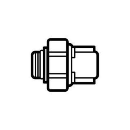 Acessar a peça Interruptor de pressão do ar condicionado