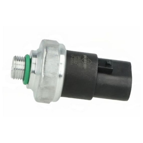 Acessar a peça Interruptor pressão ar condicionado