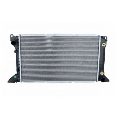 Acessar a peça Radiador 600x360