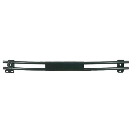 Acessar a peça Reforço superior para choques frente (até 2006)