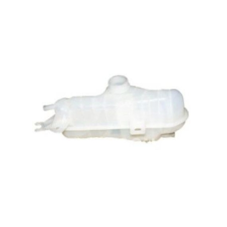 Acessar a peça Reservatório compensação, líquido refrigeração