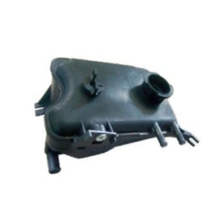 Acessar a peça Reservatório compensação, líquido refrigeração