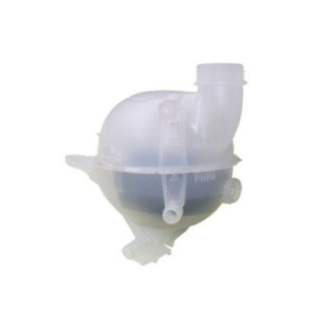 Acessar a peça Reservatório compensação, líquido refrigeração