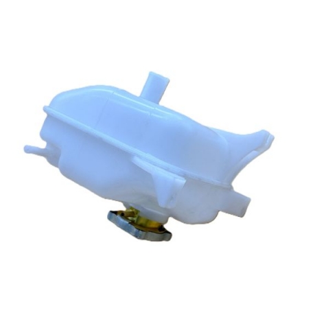 Acessar a peça Reservatório compensação, líquido refrigeração