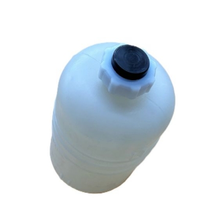 Acessar a peça Reservatório compensação, líquido refrigeração