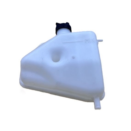 Acessar a peça Reservatório compensação, refrigerante 1.7D