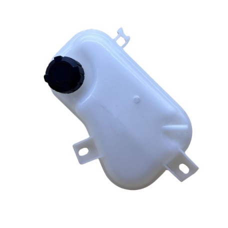 Acessar a peça Reservatório compensação, líquido refrigeração