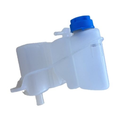 Acessar a peça Reservatório compensação, líquido refrigeração