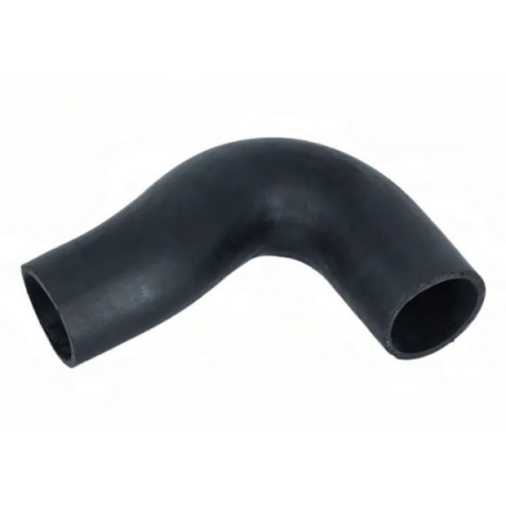 Acessar a peça Tubo de ar de sobrealimentação