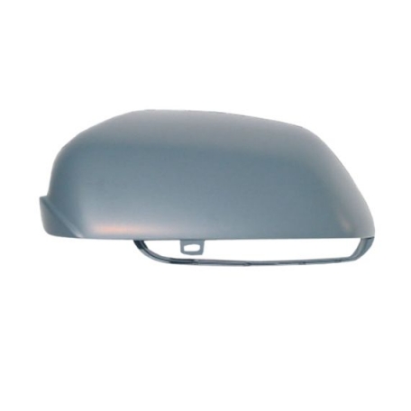 Acessar a peça Capa espelho retrovisor com guiño direita preparado