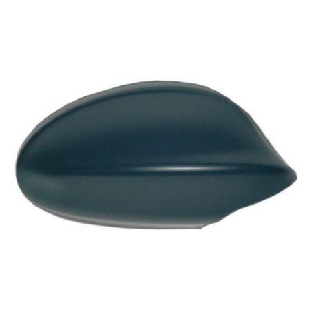 Acessar a peça Capa espelho retrovisor direito preparado