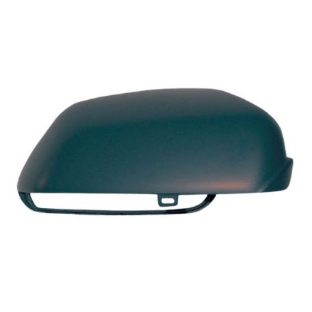 Acessar a peça Capa espelho retrovisor direito