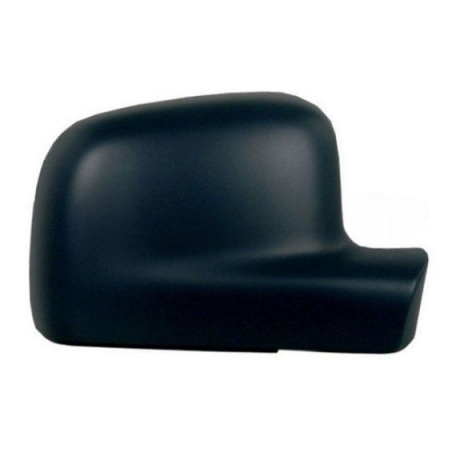 Acessar a peça Capa espelho retrovisor direito