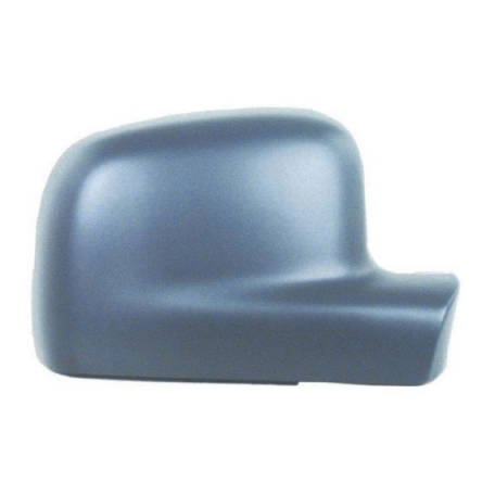 Acessar a peça Capa espelho retrovisor direito primaria