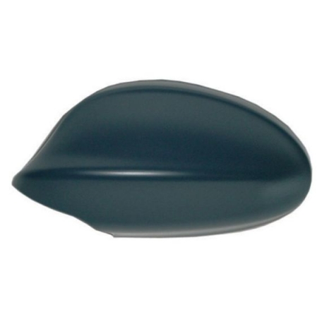 Acessar a peça Capa espelho retrovisor esquerdo preparada