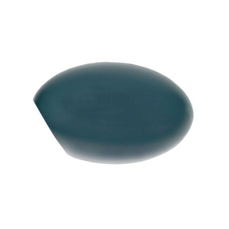 Acessar a peça Capa espelho retrovisor esquerdo preparado