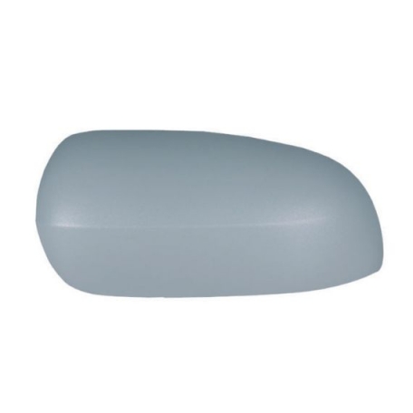 Acessar a peça Capa espelho retrovisor esquerdo preparada