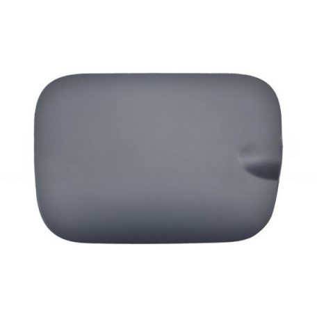 Acessar a peça Tampa do depósito, preparada