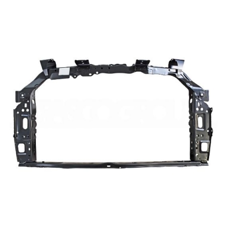 Acessar a peça Frente interior