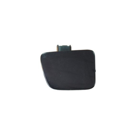 Acessar a peça Espelho espelho lateral direito