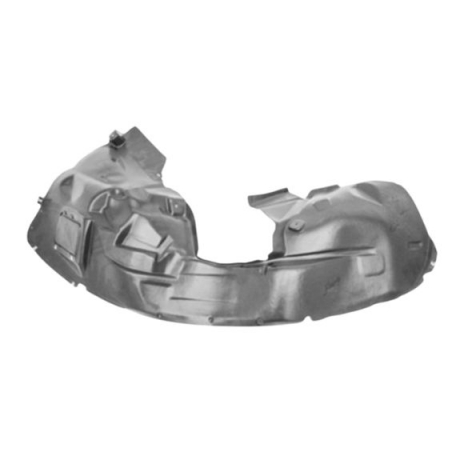 Acessar a peça Cava de roda frent esquerdo (Mod. Trailhawk)